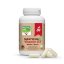 Masticha + Vitamin D3 Masticlife 160 Kapseln