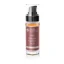 Bio Hagebuttenöl Zahir 30ml