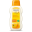 Měsíčkový kojenecký olej Weleda 200 ml