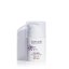 SPF50+ Sunscreen Melabel Biotrade 50ml