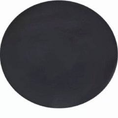 Pomáda na obočie Čierna Emani  2g