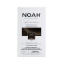 Krémová barva na vlasy hnědá Noah 140ml