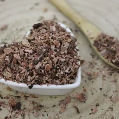 Rozchodnica ružová-koreň narezaný-Rhodiola rosea