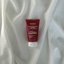 Maseczka do twarzy przeciw zanieczyszczeniom Pomegranate & Rose 125ml