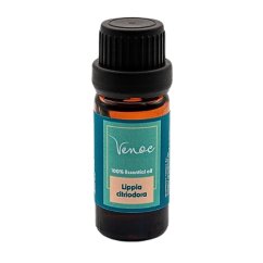 Esenciální olej Alojsie Venoc 10 ml