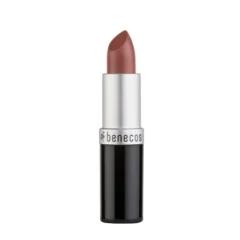 Lippenstift Pink Honey Benecos