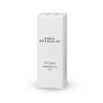 Peptides + prebiotics sérum ANNA BRANDEJS 30ml
