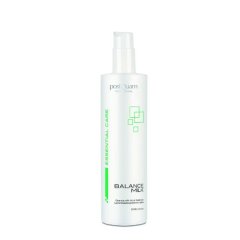 Čistiace mlieko pre mastnú a zmiešanú pleť postQuam 250ml Čistiace mlieko pre mastnú a zmiešanú pleť postQuam 250ml