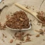 Orvosi kininfa - vágott kéreg - Cinchona officinalis - Cinchonae cortex Emerosa