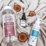 Ružová voda Alteya Organics 500ml