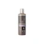Šampón Rhassoul URTEKRAM 250 ml