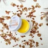 Hydratačné maslo s ovsenými vločkami na atopický ekzém Wooden Spoon 15ml vzorka