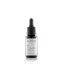 Bio Damascena Alteya Organics tápláló arcszérum 20 ml