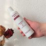 Šampon na vlasy 3 v1 Diamond Rose Biofresh 200 ml