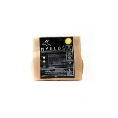 Mydloš - universal cleaning product - lemon Alchymistky 500g
