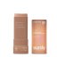 Toning 100% mineral protective bar for face and lips ATTITUDE (SPF 30) without fragrance 20g