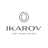 Ikarov