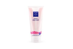 Probiotické telové mlieko superhydratačne YOGHURT OF BULGARIA 200 ml