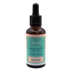 Olejek winogronowy Venoc 50ml Olejek winogronowy Venoc 50ml