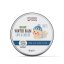 Dětský balzám na rty a tváře Wooden Spoon 60ml