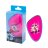 Egyéb