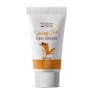 Organiczny dezodorant w kremie Young fox Wooden Spoon 40 ml