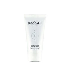 Kaviárový rozjasňující peeling postQuam 75ml Kaviárový rozjasňující peeling postQuam 75ml