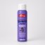 Quinine Water Forte 100ml
