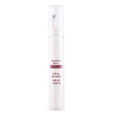 Kremowe serum na okolice oczu i ust Diamond Rose Biofresh 15 ml