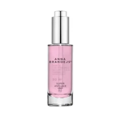 Szuper anti-age szérum ANNA BRANDEJS 30ml
