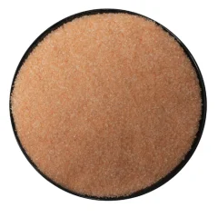 Himalayan salt grinds 1000g