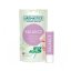 Pałeczka inhalacyjna Balance Aromastick