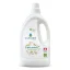Aviváž jemný balzám EKO CLEANEE 1,5L