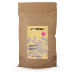 Kešu natural WW320 Emerosa