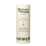 Prírodný tuhý dezodorant Wild Lavender We love the planet 40g