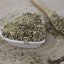 Rebríček obyčajný - kvet narezaný-Achillea millefolium
