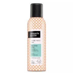 Bezzpłukowa mgiełka do włosów Nuggela & Sulé 207 ml