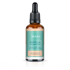 Cucumber Oil Venoc 50ml