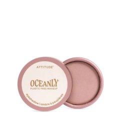 Krémové očné tiene ATTITUDE Oceanly - Pretty in pink 5ml Krémové očné tiene ATTITUDE Oceanly - Pretty in pink 5ml