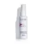 Odorex BioTrade foot spray antiperspirant 40ml
