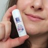 Probiotischer Lippenbalsam mit Bio-Rosenöl YOGHURT OF BULGARIA 5 ml