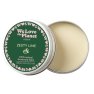Přírodní krémový deodorant Zesty Lime We love the planet 35 g