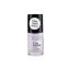 Lakier do paznokci - lovely lavender Benecos 5ml