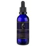 Hyaluronové sérum N-Medical 30 ml