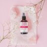 Ružová voda Bio z ruže stolistej (Rosa Centifolia) Alteya Organics 120 ml sklo