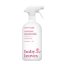 Attitude Fleckenentferner für Babykleidung mit Spray 800 ml
