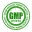 GMP