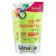 Laundry detergent Color EcoPack AlmaWin 1500ml