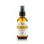 Harmančeková voda bio spray Alteya 60 ml