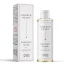 Organisches Intimgel LIMITED & SPICY WoodenSpoon 100ml